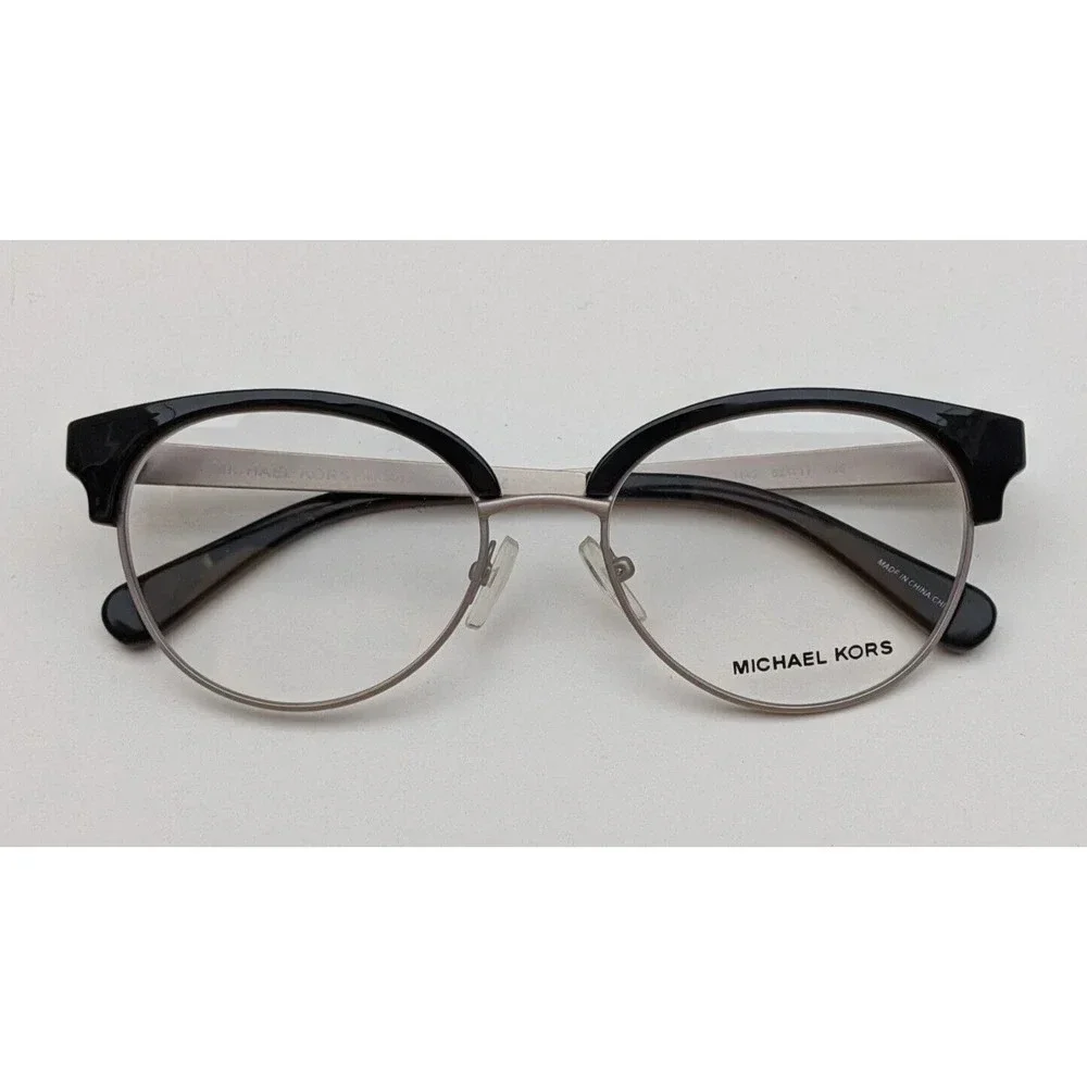 🕶️Michael Kors MK3013 Anouk 1142 Eyeglasses 52/17 135 /KAL158🕶️​